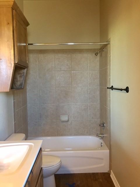 602 Sladecek Dr #A - Photo 5 of 11