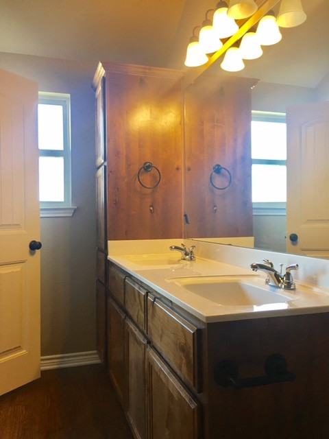 602 Sladecek Dr #A - Photo 6 of 11