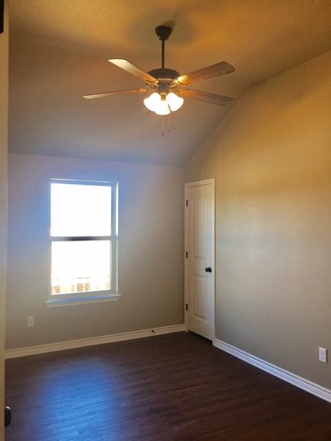 602 Sladecek Dr #A - Photo 7 of 11
