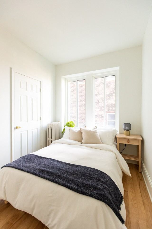 Selden Manor Apartments 686 Selden St, Detroit, MI 48201 Zumper