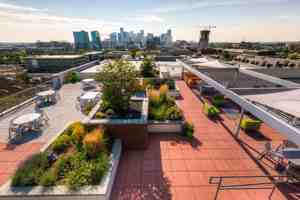 featured image of 1560 Boulder St