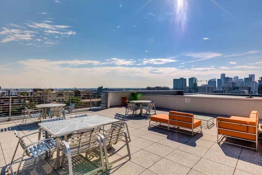 Line 28 at LoHi - Photo 5 of 50