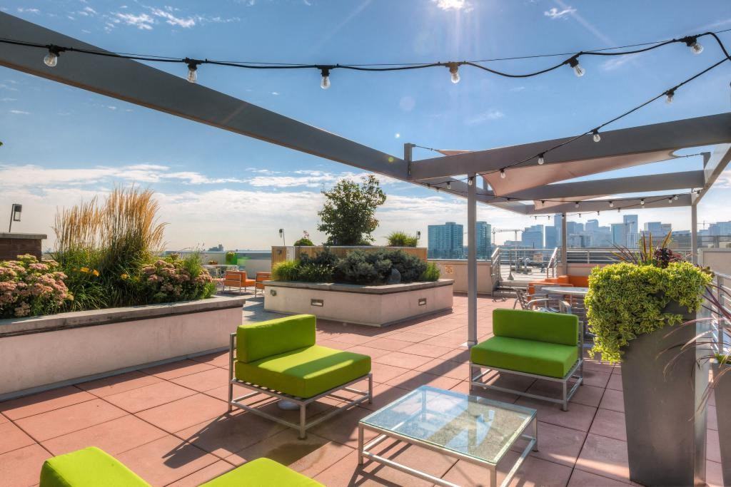 Line 28 at LoHi - Photo 7 of 50