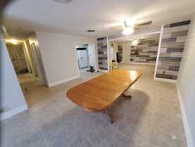 Brady Ave - Photo 1 of 1