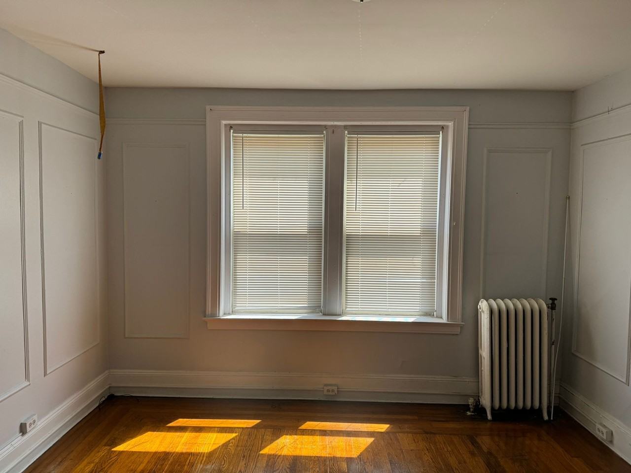 1475 Chapel St Apt A5 #A5 - Photo 2 of 18