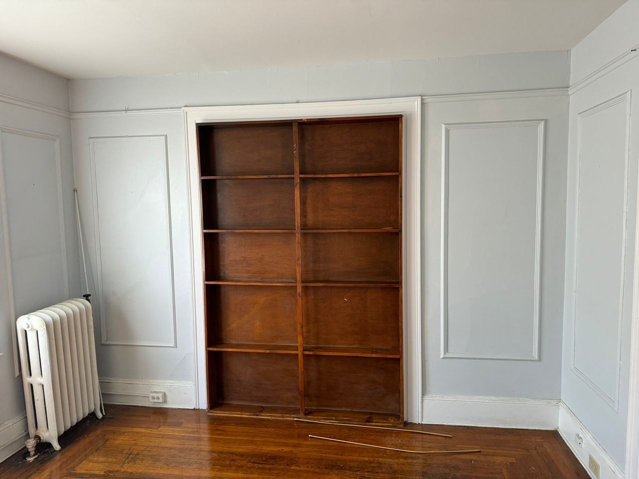 1475 Chapel St Apt A5 #A5 - Photo 3 of 18