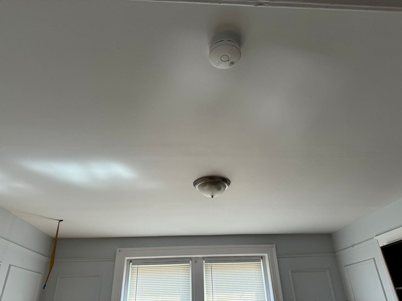 1475 Chapel St Apt A5 #A5 - Photo 4 of 18