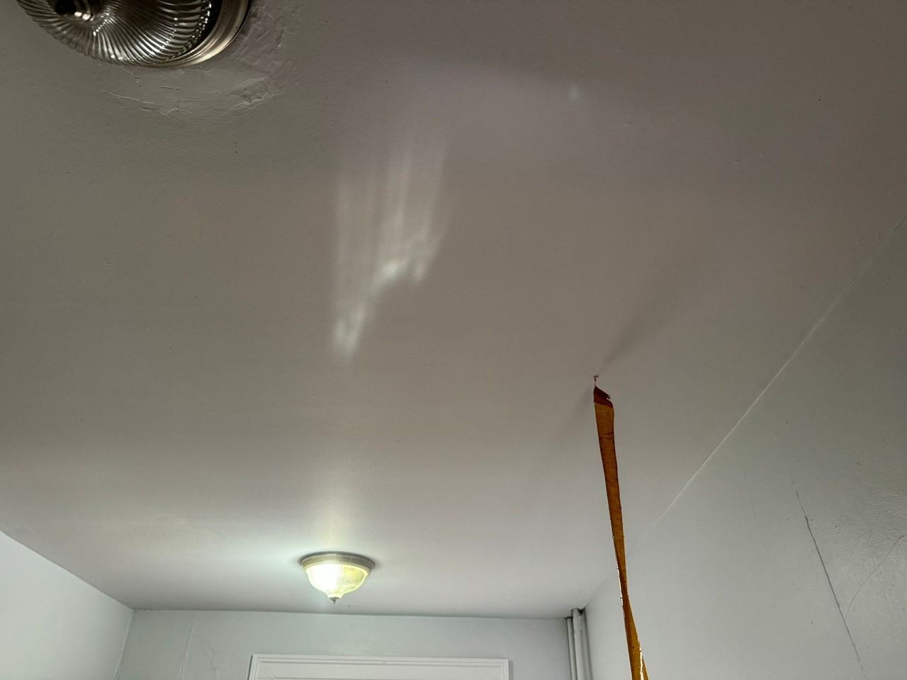 1475 Chapel St Apt A5 #A5 - Photo 6 of 18