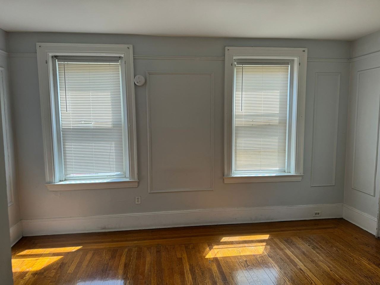 1475 Chapel St Apt A5 #A5 - Photo 7 of 18