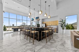 Luxe of McKinney - Photo 1 of 1