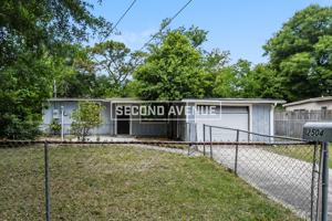 featured image of 2504 Abercorn Rd