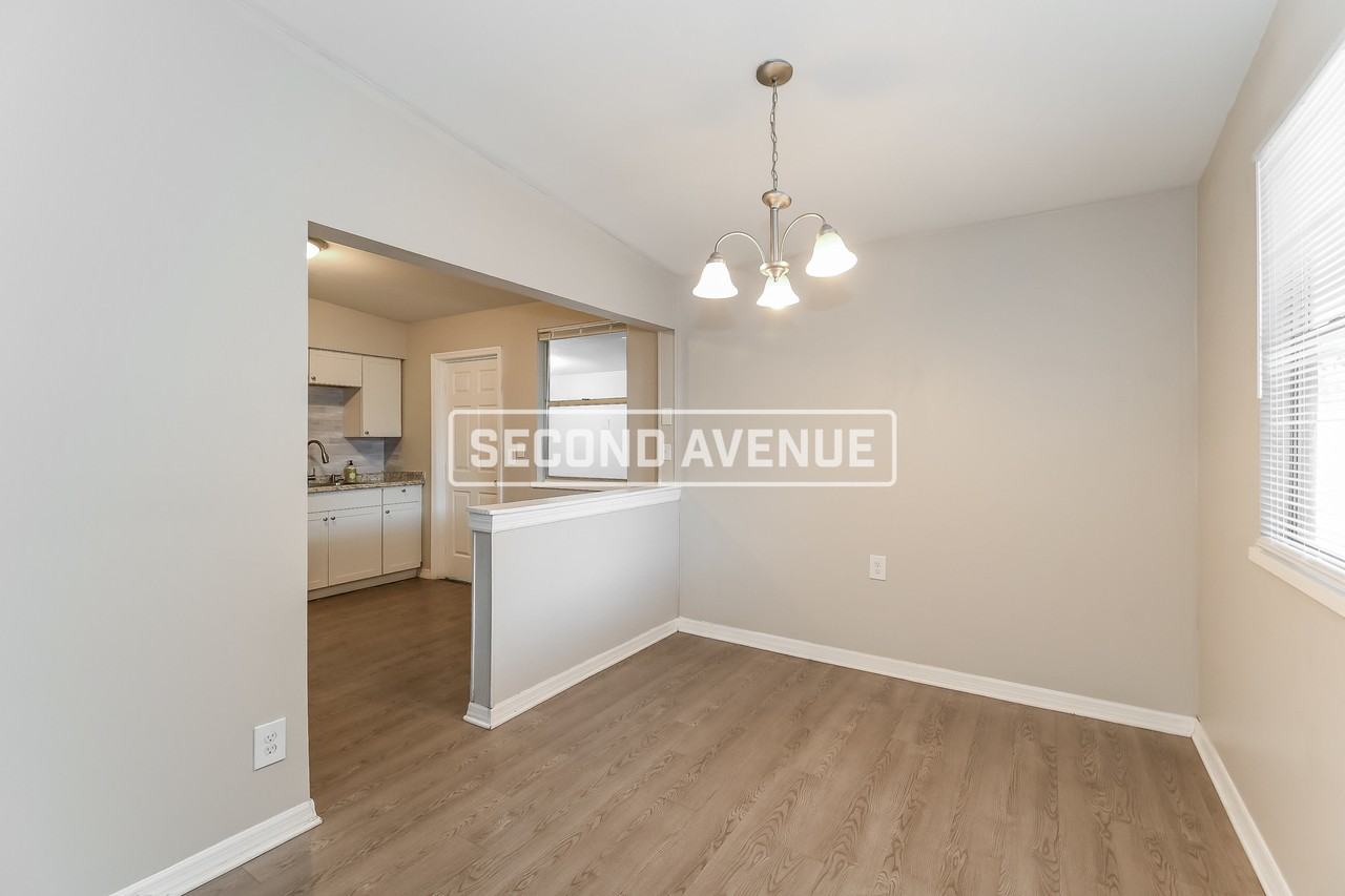 2504 Abercorn Rd - Photo 7 of 23