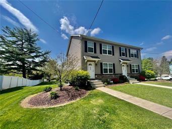 632 Lehigh Gap St - Photo 2 of 15