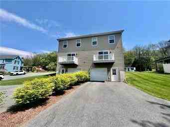 632 Lehigh Gap St - Photo 3 of 15