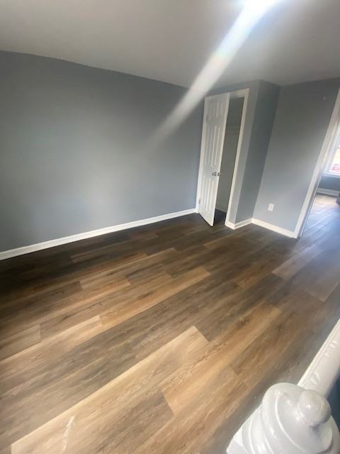 741 E Norwegian St - Photo 2 of 8