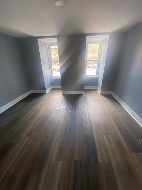 741 E Norwegian St - Photo 3 of 8