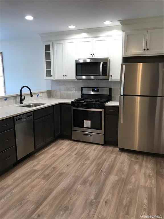 23 Route 17 - Photo 2 of 17