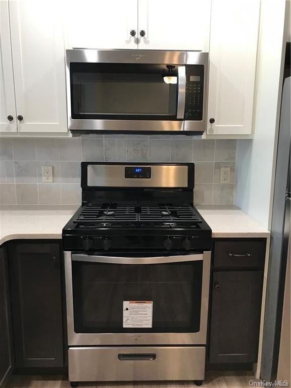 23 Route 17 - Photo 3 of 17