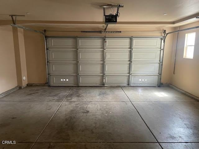 380 Larmon Loop - Photo 2 of 13