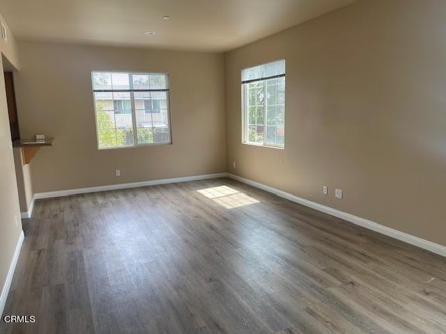 380 Larmon Loop - Photo 3 of 13