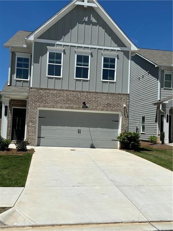 131 E Ridge Way - Photo 2 of 10