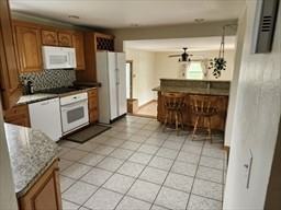 66 Malley Ave - Photo 2 of 12