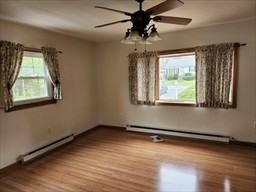 66 Malley Ave - Photo 3 of 12