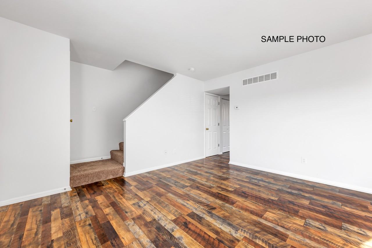 509 Wil Rd Apt F - Photo 2 of 22