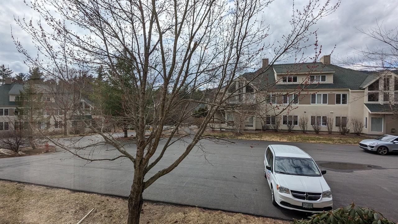 42 Forest Knoll Way #G4 - Photo 7 of 10