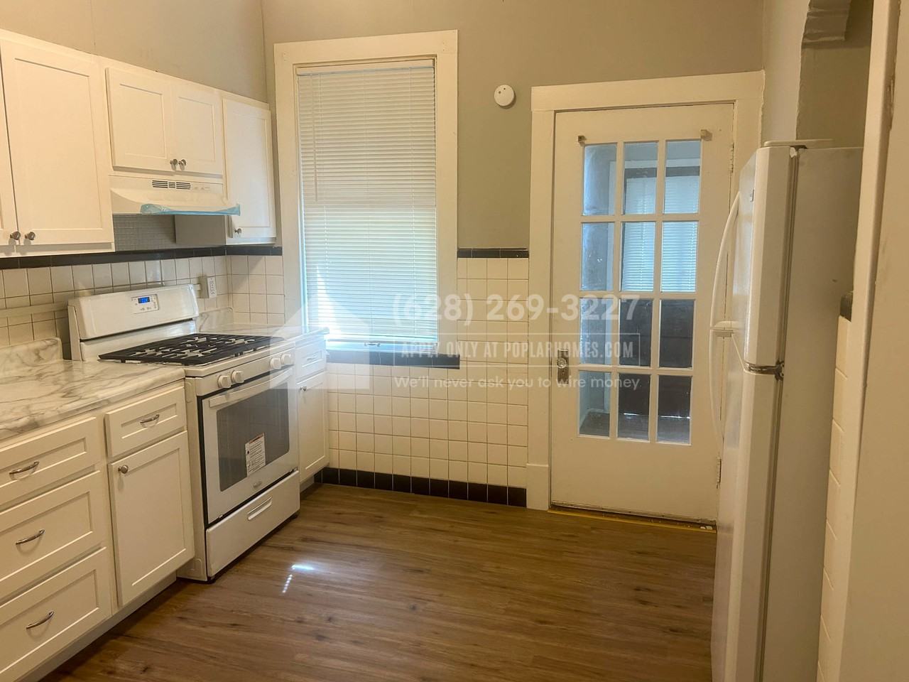 5420 Dewey Ave - Photo 3 of 26