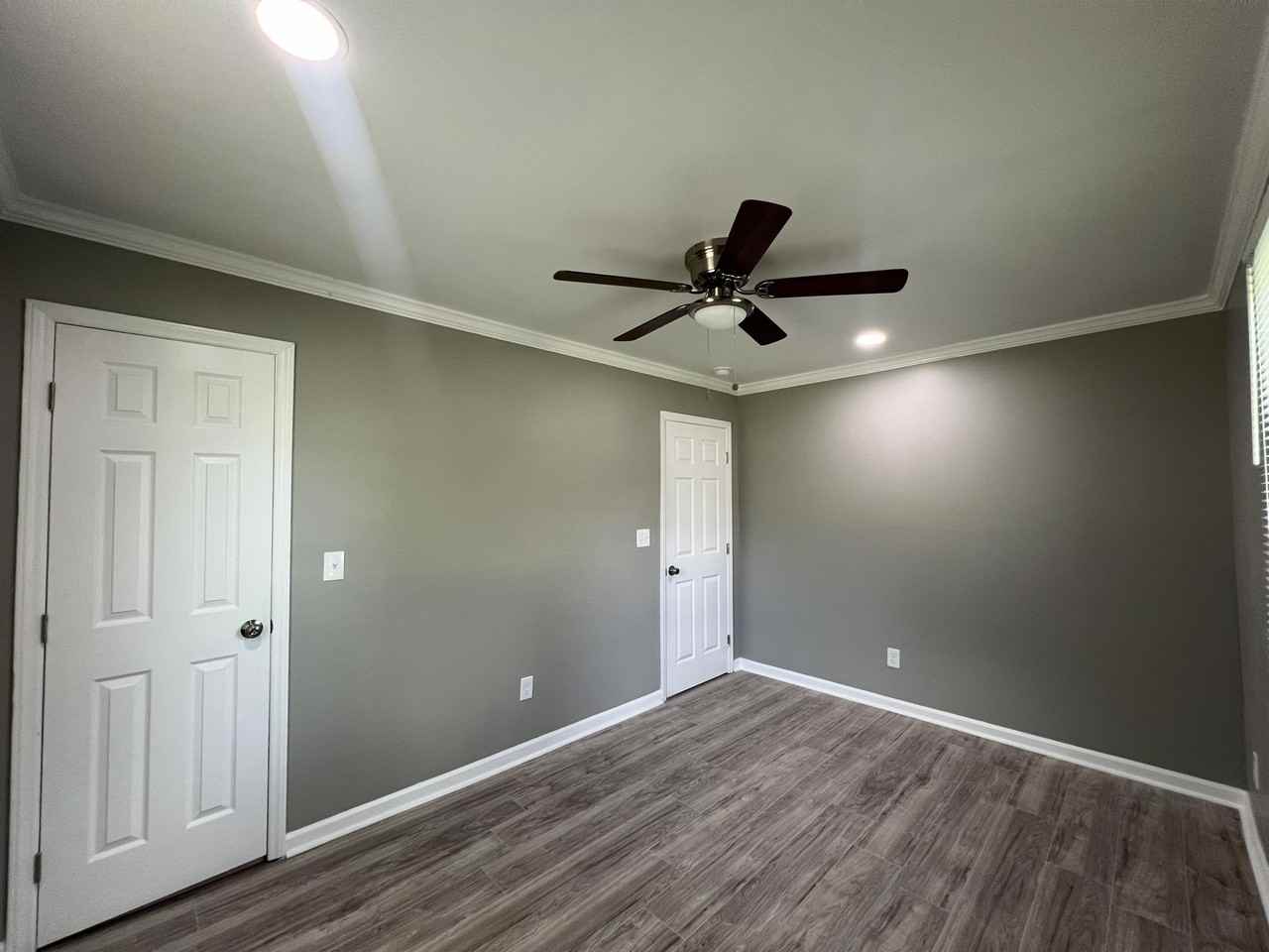 804 Costner School Rd #1