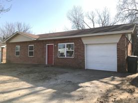 520 W Highland St #97 - Photo 1 of 1