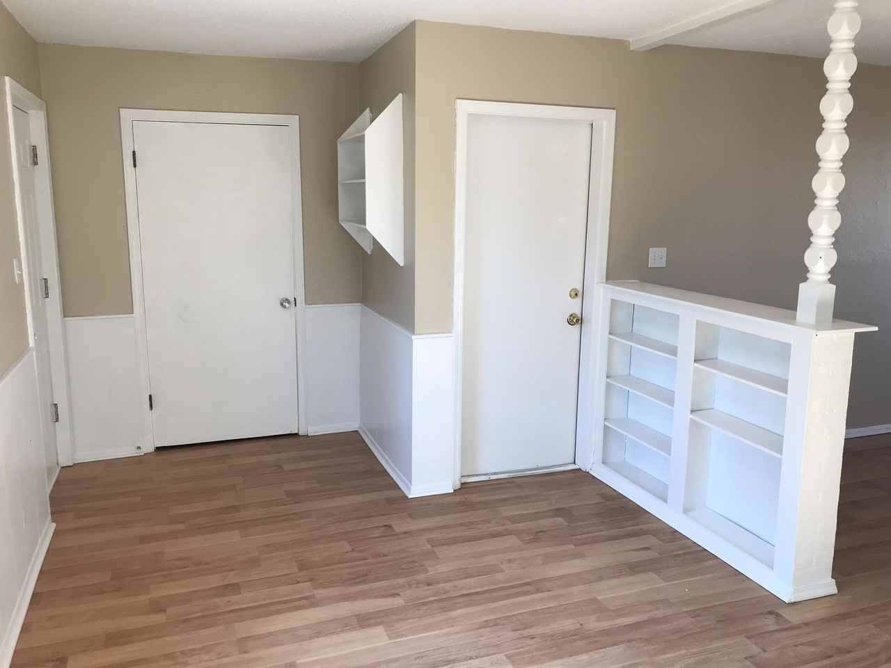 520 W Highland St #97 - Photo 4 of 11