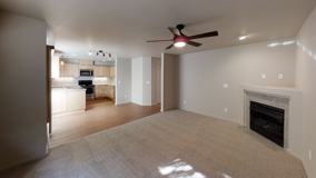 OLP 5264 NE 121st Avenue - Photo 1 of 1