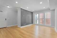 The Ashland Commons - Photo 1 of 1