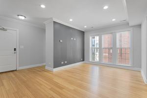 featured image of 7722 N Ashland Ave
