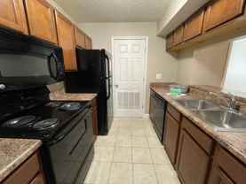 61-01 Nieman Square - Photo 1 of 1