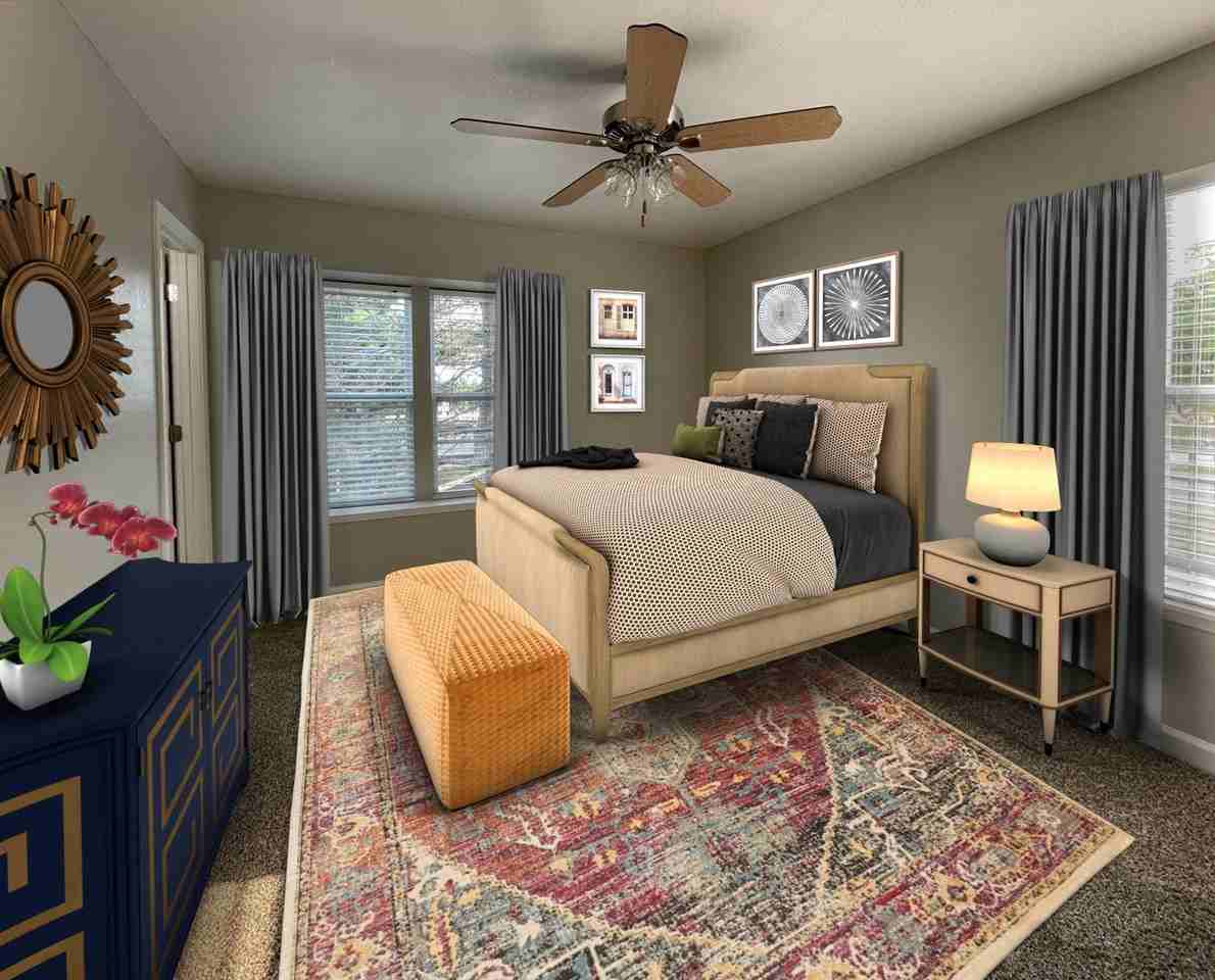 61-01 Nieman Square - Photo 7 of 50
