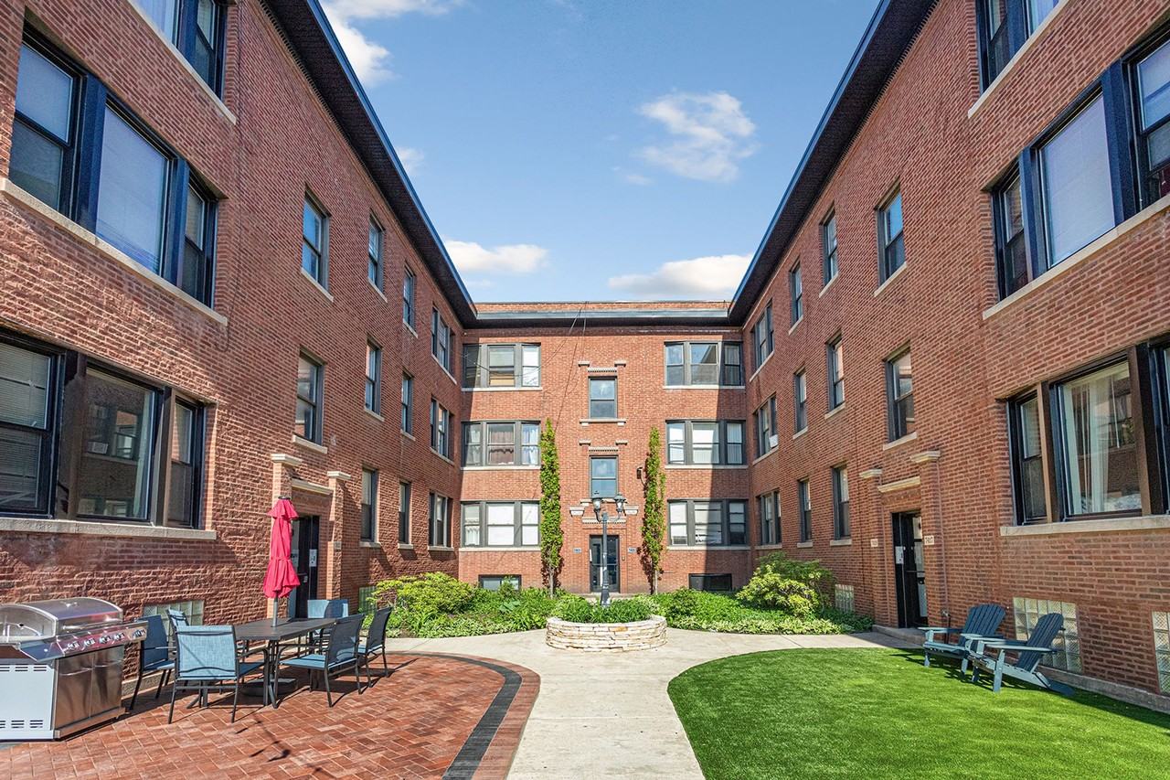 The Clark Rogers - Photo 2 of 42