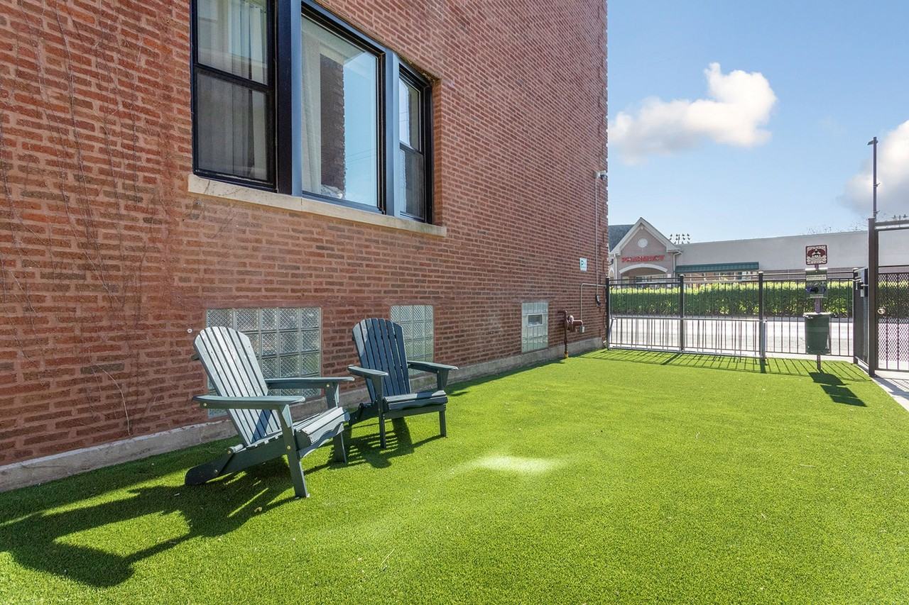 The Clark Rogers - Photo 5 of 42