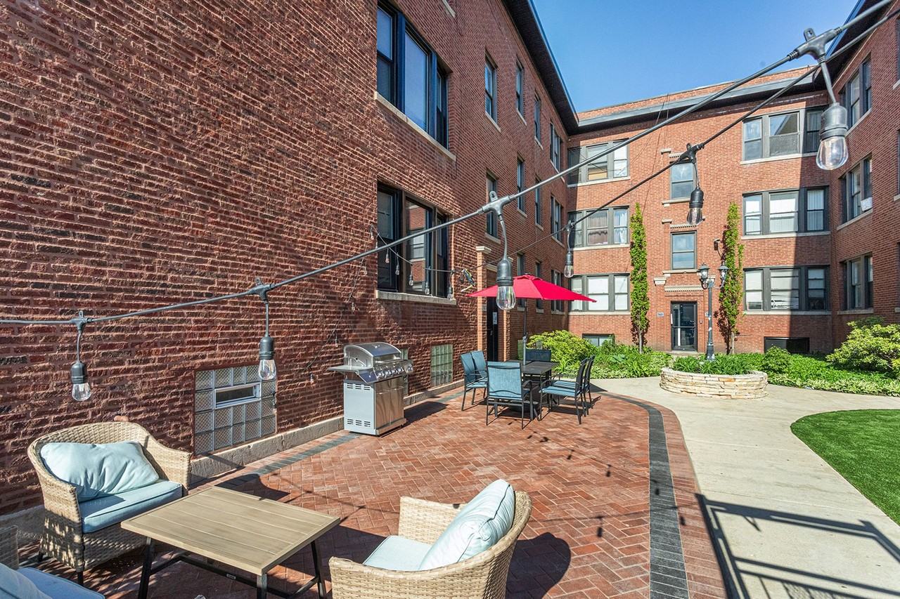 The Clark Rogers - Photo 6 of 42