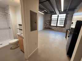 featured image of 1331 Holden St