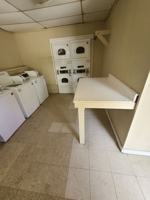 featured image of 6905 Nw 13th St