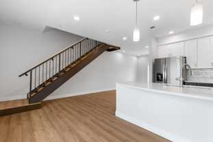 Casa Lou Cardenas - Photo 1 of 1