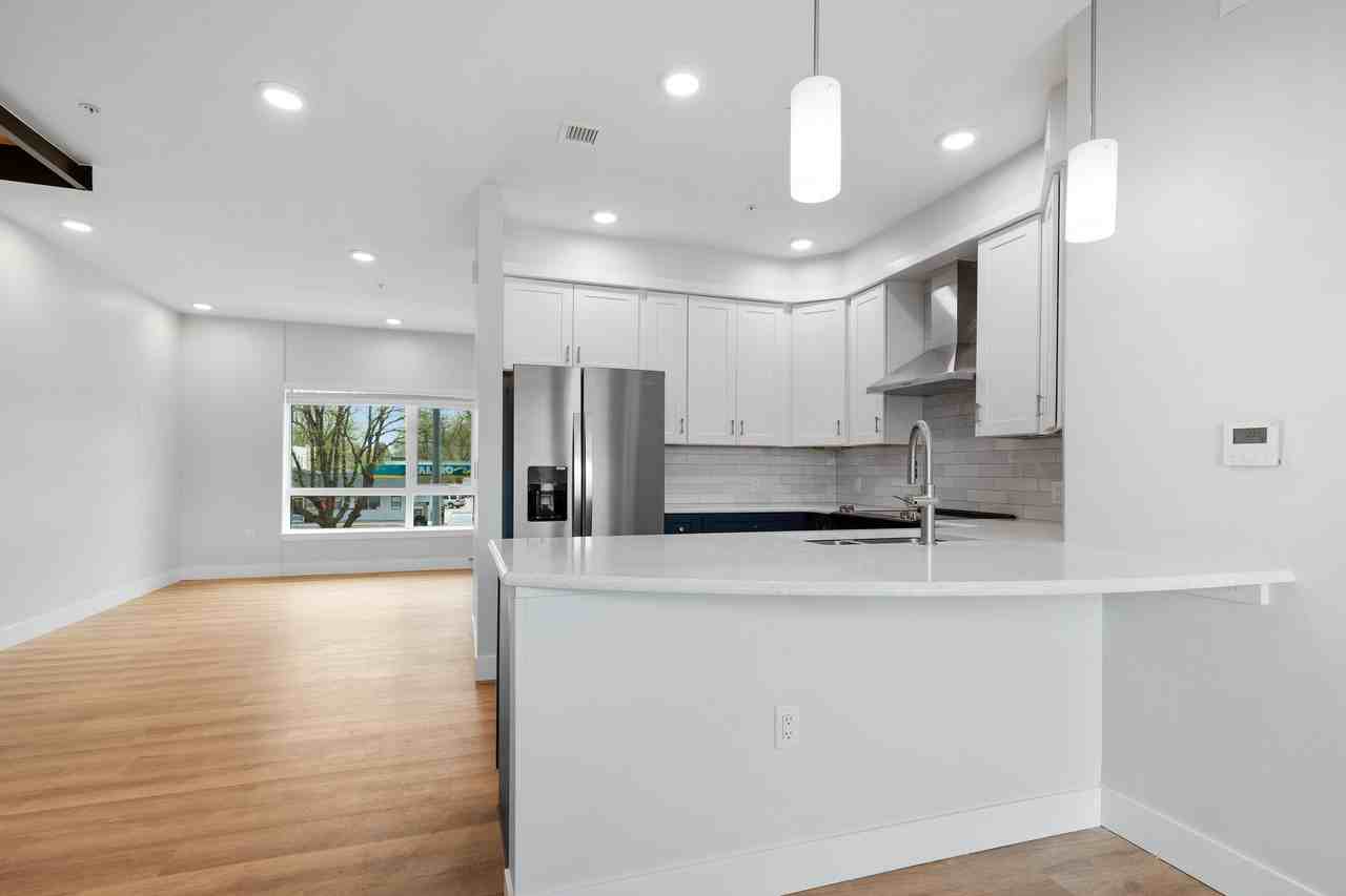 Casa Lou Cardenas - Photo 3 of 37