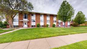 1003 Parkview Terrace, Boone - Photo 1 of 1