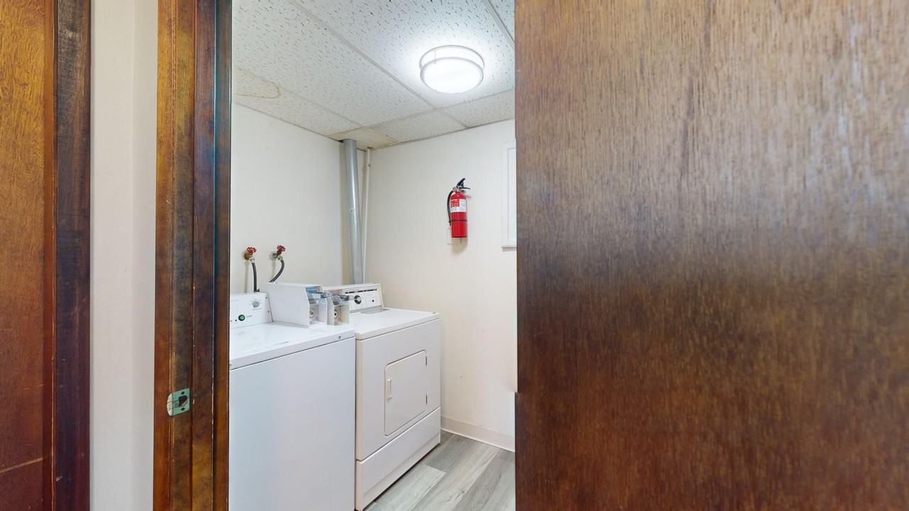 1003 Parkview Terrace, Boone - Photo 2 of 5