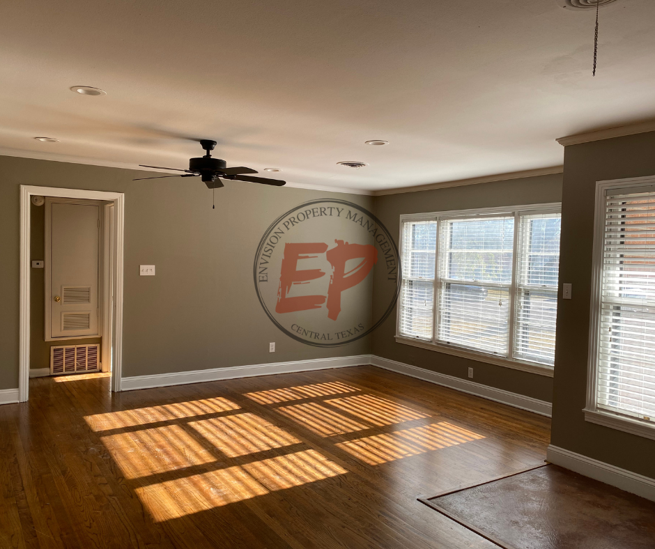 1325 N 62nd St #1 - Photo 4 of 34