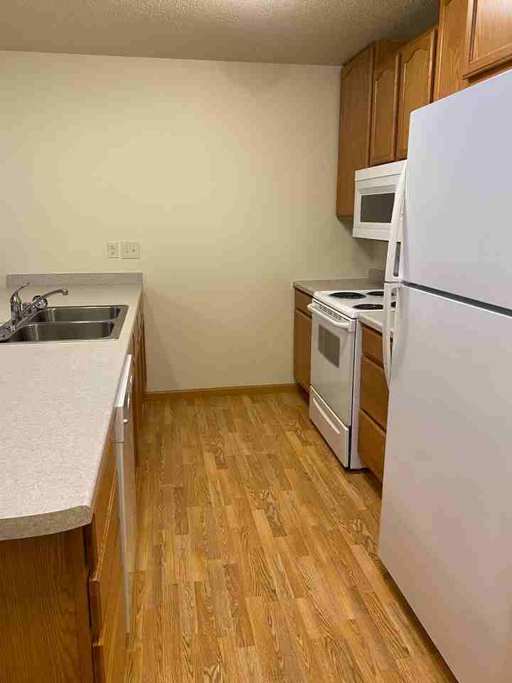 The Gardens at Kristy Apartments - Photo 3 of 26