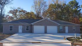 120 Julia D Ln #120 - Photo 1 of 1